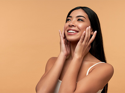 Tracy Taddey, DDS, John Taddey, DDS | Sports Mouthguards, Black Triangle Bonding and Sleep Apnea