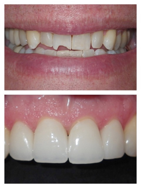 La Jolla Dentist