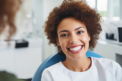 Tracy Taddey, DDS, John Taddey, DDS | Zoom  Whitening, Digital Radiography and Sedation Dentistry