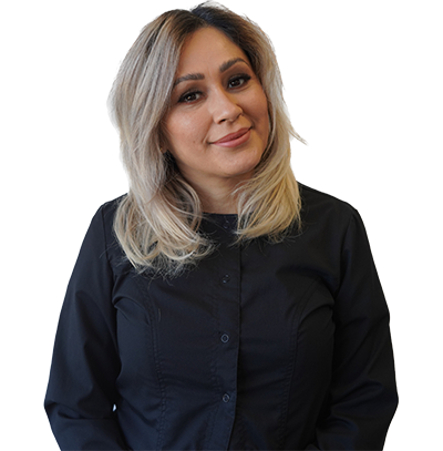 Tracy Taddey, DDS, John Taddey, DDS | Invisalign reg , Digital Radiography and Snoring Appliances