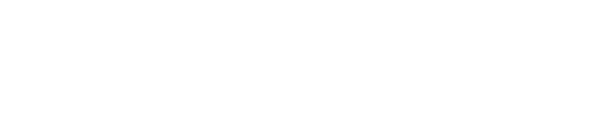 La Jolla Cosmetic Dentist