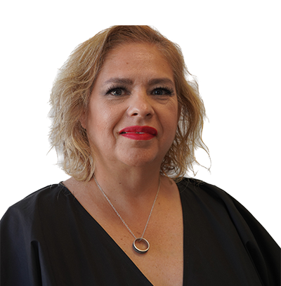 Tracy Taddey, DDS, John Taddey, DDS | Botox reg  for TMJ, Veneers and Zoom  Whitening