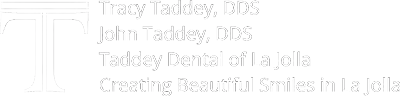 Tracy Taddey, DDS, John Taddey, DDS | Night Guards, Zoom  Whitening and Composite Fillings