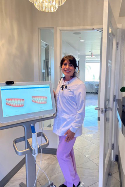 Tracy Taddey, DDS, John Taddey, DDS | Sedation Dentistry, Emergency Treatment and Laser Dentistry