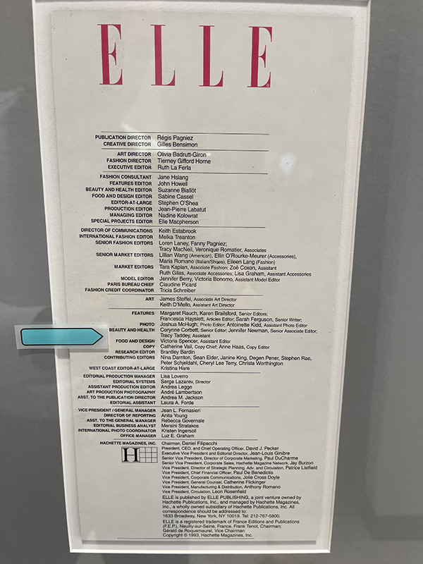 Tracy Taddey, DDS, John Taddey, DDS | Emergency Treatment, Invisalign reg and Sleep Apnea