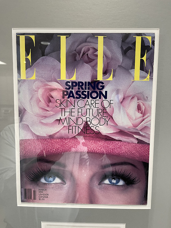 Tracy Taddey, DDS, John Taddey, DDS | Teeth Whitening, Invisalign reg and Botox reg for TMJ