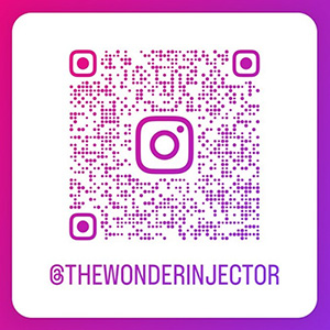 Tracy Taddey, DDS, John Taddey, DDS | Zoom  Whitening, Hi Tech Dentistry and Veneers