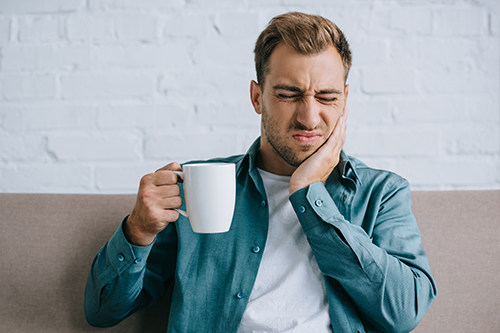 Tracy Taddey, DDS, John Taddey, DDS