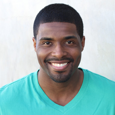 Tracy Taddey, DDS, John Taddey, DDS | Composite Fillings, Dental Cleanings and Digital Impressions