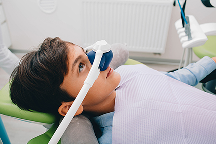 Tracy Taddey, DDS, John Taddey, DDS | Smile Makeover, Digital Impressions and Periodontal Treatment